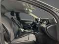 Mercedes-Benz C 180 d Berline Avantgarde Grau - thumbnail 10