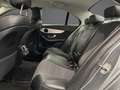 Mercedes-Benz C 180 d Berline Avantgarde Grau - thumbnail 9