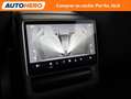 Tesla Model 3 Standard Range Blanco - thumbnail 31