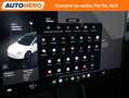 Tesla Model 3 Standard Range Blanco - thumbnail 27