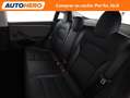 Tesla Model 3 Standard Range Blanco - thumbnail 16