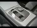 BMW 318 Touring|Lci|Cam|Sportseat|Widescreen Gris - thumbnail 10