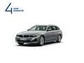 BMW 318 Touring|Lci|Cam|Sportseat|Widescreen Gris - thumbnail 1