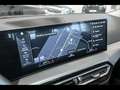 BMW 318 Touring|Lci|Cam|Sportseat|Widescreen Gris - thumbnail 12