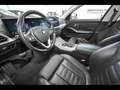 BMW 318 Touring|Lci|Cam|Sportseat|Widescreen Gris - thumbnail 5