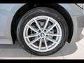 BMW 318 Touring|Lci|Cam|Sportseat|Widescreen Gris - thumbnail 4