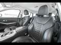 BMW 318 Touring|Lci|Cam|Sportseat|Widescreen Gris - thumbnail 15