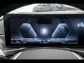 BMW 318 Touring|Lci|Cam|Sportseat|Widescreen Gris - thumbnail 9