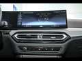 BMW 318 Touring|Lci|Cam|Sportseat|Widescreen Gris - thumbnail 11
