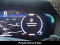 Porsche 992 II Carrera, CHRONO, SAGA, SPORTSITZE +, 84L Blau - thumbnail 14
