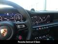 Porsche 992 II Carrera, CHRONO, SAGA, SPORTSITZE +, 84L Blau - thumbnail 15