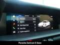 Porsche 992 II Carrera, CHRONO, SAGA, SPORTSITZE +, 84L Blau - thumbnail 17