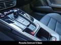 Porsche 992 II Carrera, CHRONO, SAGA, SPORTSITZE +, 84L Blau - thumbnail 19