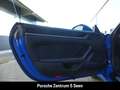 Porsche 992 II Carrera, CHRONO, SAGA, SPORTSITZE +, 84L Blau - thumbnail 21