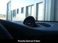 Porsche 992 II Carrera, CHRONO, SAGA, SPORTSITZE +, 84L Blau - thumbnail 16