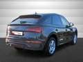 Audi Q5 45 TFSI quattro ACC MMI+Sportsitze Schwarz - thumbnail 5