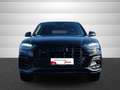 Audi Q5 45 TFSI quattro ACC MMI+Sportsitze Schwarz - thumbnail 3