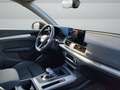 Audi Q5 45 TFSI quattro ACC MMI+Sportsitze Schwarz - thumbnail 9