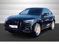 Audi Q5 45 TFSI quattro ACC MMI+Sportsitze Schwarz - thumbnail 2