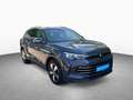 Volkswagen Tiguan Elegance 1.5 eTSI 7-DSG MATRIX NAVI Grau - thumbnail 5