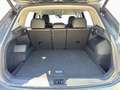 Volkswagen Tiguan Elegance 1.5 eTSI 7-DSG MATRIX NAVI Grau - thumbnail 16