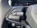 Skoda Karoq Style *ACC*LED*SpurH+SpurW*Navi*Kamera* Grau - thumbnail 9
