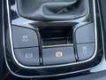 Skoda Karoq Style *ACC*LED*SpurH+SpurW*Navi*Kamera* Grau - thumbnail 16