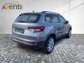 Skoda Karoq Style *ACC*LED*SpurH+SpurW*Navi*Kamera* Grau - thumbnail 3