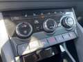 Skoda Karoq Style *ACC*LED*SpurH+SpurW*Navi*Kamera* Grau - thumbnail 13