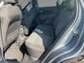Skoda Karoq Style *ACC*LED*SpurH+SpurW*Navi*Kamera* Grau - thumbnail 6