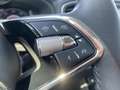 Skoda Karoq Style *ACC*LED*SpurH+SpurW*Navi*Kamera* Grau - thumbnail 10