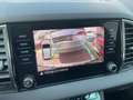Skoda Karoq Style *ACC*LED*SpurH+SpurW*Navi*Kamera* Grau - thumbnail 12