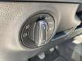 Skoda Karoq Style *ACC*LED*SpurH+SpurW*Navi*Kamera* Grau - thumbnail 8