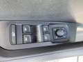 Skoda Karoq Style *ACC*LED*SpurH+SpurW*Navi*Kamera* Grau - thumbnail 7