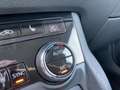 Skoda Karoq Style *ACC*LED*SpurH+SpurW*Navi*Kamera* Grau - thumbnail 14