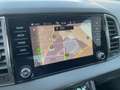 Skoda Karoq Style *ACC*LED*SpurH+SpurW*Navi*Kamera* Grau - thumbnail 11