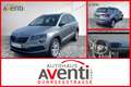 Skoda Karoq Style *ACC*LED*SpurH+SpurW*Navi*Kamera* Grau - thumbnail 1