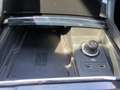 Skoda Karoq Style *ACC*LED*SpurH+SpurW*Navi*Kamera* Grau - thumbnail 15