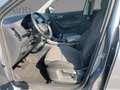 Skoda Karoq Style *ACC*LED*SpurH+SpurW*Navi*Kamera* Grau - thumbnail 5