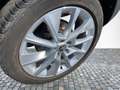 Skoda Karoq Style *ACC*LED*SpurH+SpurW*Navi*Kamera* Grau - thumbnail 18
