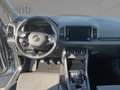 Skoda Karoq Style *ACC*LED*SpurH+SpurW*Navi*Kamera* Grau - thumbnail 4