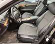 Mercedes-Benz E 220 CDI T AVANTGARDE/-Navi./-Xenon Black - thumbnail 12
