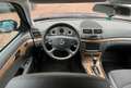 Mercedes-Benz E 220 CDI T AVANTGARDE/-Navi./-Xenon Czarny - thumbnail 16