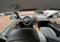 Mercedes-Benz E 220 CDI T AVANTGARDE/-Navi./-Xenon Negru - thumbnail 17