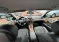Mercedes-Benz E 220 CDI T AVANTGARDE/-Navi./-Xenon Black - thumbnail 18