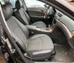 Mercedes-Benz E 220 CDI T AVANTGARDE/-Navi./-Xenon Black - thumbnail 7