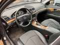 Mercedes-Benz E 220 CDI T AVANTGARDE/-Navi./-Xenon Black - thumbnail 13