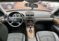 Mercedes-Benz E 220 CDI T AVANTGARDE/-Navi./-Xenon Fekete - thumbnail 14