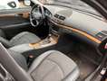 Mercedes-Benz E 220 CDI T AVANTGARDE/-Navi./-Xenon Zwart - thumbnail 6