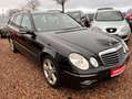 Mercedes-Benz E 220 CDI T AVANTGARDE/-Navi./-Xenon Black - thumbnail 1